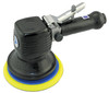 6" Standard Duty Dual Action Sander 403203