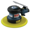 6" H/D Dual Action Random Orbit Sander 403212