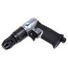 3/8" H/D Variable Speed Keyless Air Drill  404434