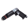 1/2" H/D Variable Speed Keyless Air Drill  404444