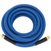 1/2" x 25' PVC Hybrid Air Hose  408195