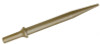 .401" Shank H/D Tapered Punch 408221