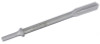 .401" Shank H/D Muffler and Tail Pipe Cutter Chisel 408228