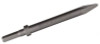 .580" Hex Shank H/D 10" Long Moil Point 408331