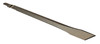 3/4" Wide Straight Chisel (fits NS260 Needle Scaler)  408406