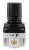 1/8"-27 NPT Air Regulator 408817