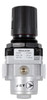 1/4"-18 NPT Air Regulator 408821