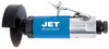 3" H/D Cut-Off Tool  409015