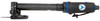 4" H/D Cut-Off Tool w/6" Extended Shaft  409016