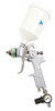 HVLP Professional Duty Gravity Feed Spray Gun 409124