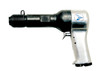.401" Shank H/D Riveting Hammer 409132