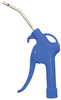 4" Angled Tip Safety Blow Gun  409904