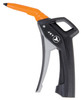 Soft Rubber Tip Blow Gun Stub Nose  409910