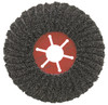 5 x 7/8" C24 POWERFLEX Semi Flexible Discs 500222