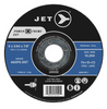 6 x 3/64 x 7/8" A60 SST POWER-XTREME T27 Cut-Off Wheel  500332