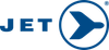 4-1/2 x 1/8 x 7/8"A24R POWER ABRASIVE T27 Cutting/Grinding Wheel  500715