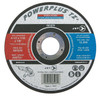 4-1/2 x 1/32 x 7/8" A60TZ+ POWEPLUS TZ+ T1 Cut-Off Wheel 501570