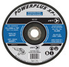 4-1/2 x 3/64 x 7/8" A60XP+ POWERPLUS XP+ T1 Cut-Off Wheel 501722