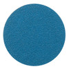 3" Z36 Mini-Mite Roll-on Zirconia Alumina Cloth Disc  502182