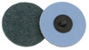 3" Very Fine Mini-Mite Roll-on Surface Conditioning Disc  502260