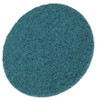 5" Very Fine Surface Conditioning Disc - Gripper Mount 502275