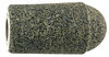 2 x 4 x 5/8"-11 T18R Resin Bond Plugstone (For Steel) 523455