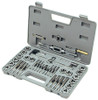 40 Pc. SAE Alloy Tap & Die Set 530116