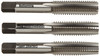 #4-48 NF M2 HSS SAE Plug Tap 530308