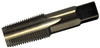 1-1/2"-11-1/2 NPT Alloy Taper Pipe Tap 530410