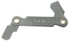 Metric Thread Pitch Gauge 530966