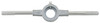 1-1/2" Round Die Stock 530973