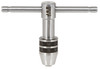 JET-KUT® Tap Wrench For # 12 ~ 1/2" (6 mm ~ 12 mm)  530984