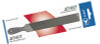 8" Second Cut Farmers Axe File 531128