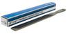 10" Second Cut  Farmers Axe File 531130