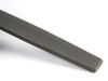 6" Bastard Cut Flat File 531306