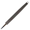 8" Bastard Cut Flat File 531308