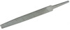 6" Second Cut Flat File 531326