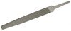 8" Smooth Cut Flat File 531348