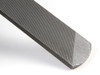 8" Second Cut Farmers Axe File (Carded) 532206
