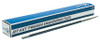 8 x 7/32" Double Cut Round Chainsaw File (Carded) 532212