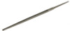 8" Bastard Cut Round File (Carded) 532261