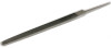 6" Slim Taper Saw File (Carded) 532522
