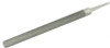 14" Half Round Pipeline File 532542