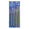 5 Pc. JET-KUT® File Set 532811
