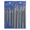 9 Pc. JET-KUT® File Set 532851