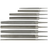 9 Pc. JET-KUT® File Set 532851