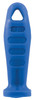 Carded File Handle 532924