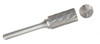 1/2" JET-KUT® Cylindrical Shape Burr (End Cut) 533315
