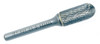 1/4" JET-KUT® Round Nose Shape Burr 533321