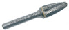 1/4" JET-KUT® Tree Shape Burr (Radius End) 533351